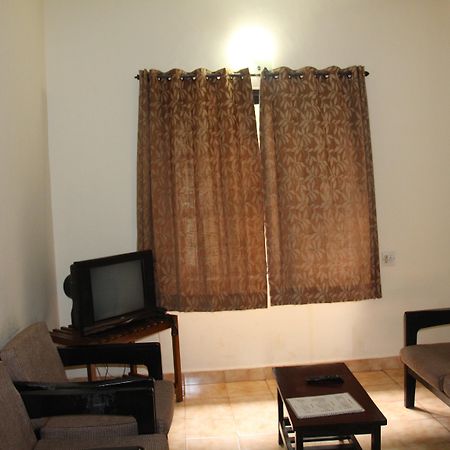 Ticlo Resorts Calangute Dış mekan fotoğraf