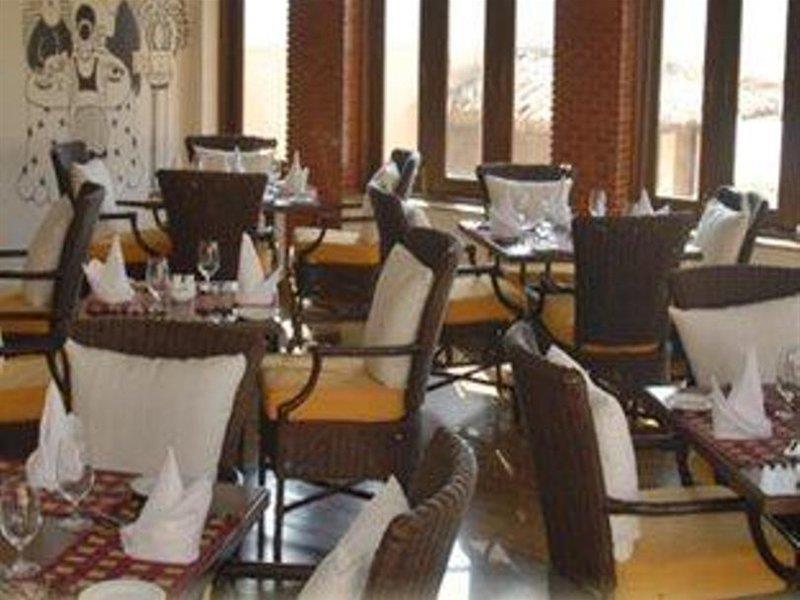 Ticlo Resorts Calangute Dış mekan fotoğraf